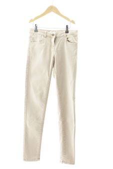 Lange Jeans 134 Kids collection (El Corte Inglés)