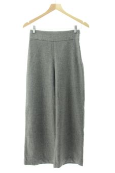Pantalon XS Zara