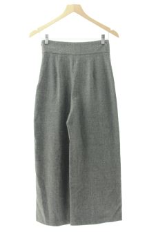 Pantalon XS Zara