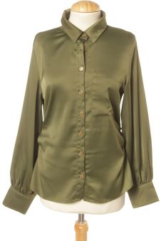 Chemise 38 LELA