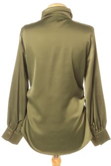 Chemise 38 LELA
