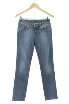 Vaquero 36 Guess Jeans