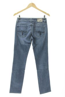 Vaquero 36 Guess Jeans