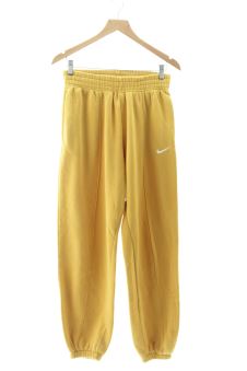 Pantalons de sport S Nike