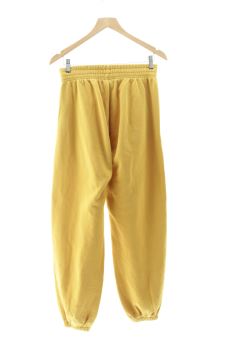 Pantalons de sport S Nike