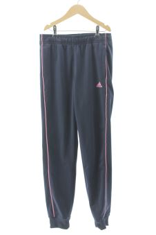 Casual hosen 152 Adidas