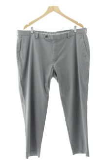 Pantalons 50 Brooks Brothers