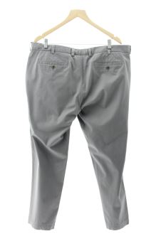 Pantalons 50 Brooks Brothers