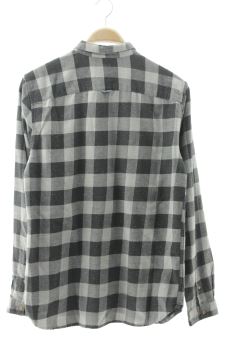 Chemise L Pull & Bear