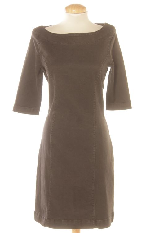 Robe casual
