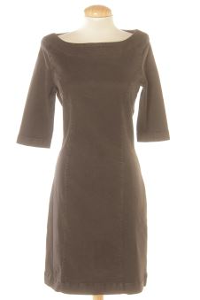 Vestito casual M Miss Sixty