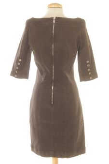Vestito casual M Miss Sixty
