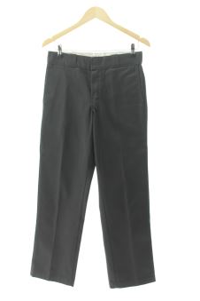 Pantalón S Dickies