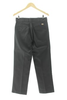 Pantalón S Dickies