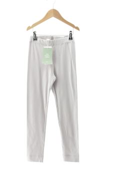 Legging 122 H&M