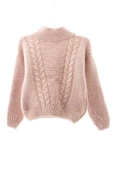 Pullover 122 Mayoral