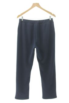 Pantalón Casual 40 Made in italy