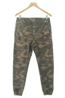 Jeans 38 Bershka