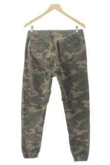 Jeans 38 Bershka