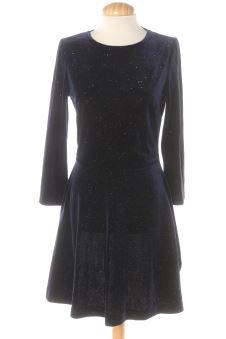 Vestito S Zara