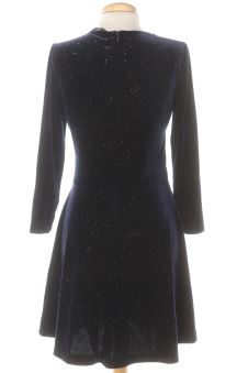 Vestito S Zara