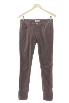 Pantaloni 36 Massimo Dutti