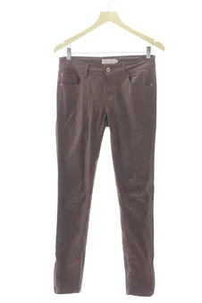 Pantalon 36 Massimo Dutti, photo 1 sur 2