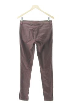 Pantaloni 36 Massimo Dutti