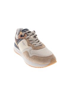 Zapatillas 42 Pepe Jeans