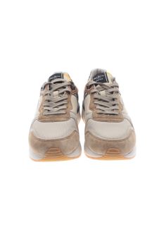 Zapatillas 42 Pepe Jeans