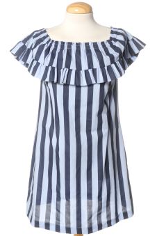 Vestido casual S Stradivarius
