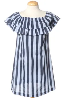 Vestito casual S Stradivarius, foto 1 di 2