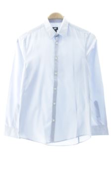 Chemise S H&M