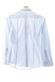 Chemise S H&M