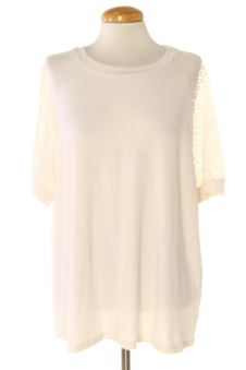 Camiseta L PERCENTIL