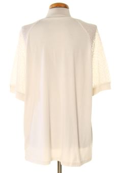 Camiseta L PERCENTIL