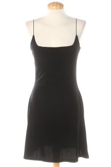 Robe casual S PERCENTIL