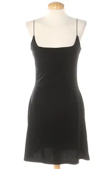 Vestito casual S PERCENTIL, foto 1 di 2