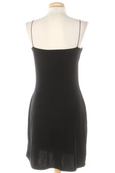 Robe casual S PERCENTIL
