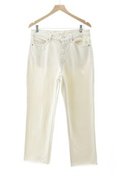 Jeans 40 Mango, foto 1 di 2