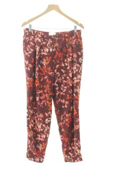 Pantalon 40 Dolores Promesas