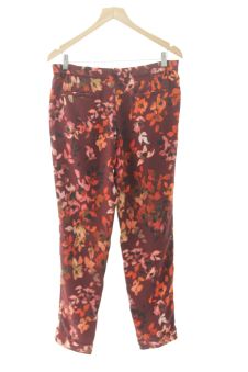 Pantalon 40 Dolores Promesas