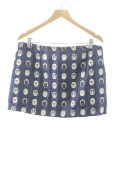 Falda M PERCENTIL