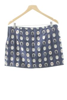 Falda M PERCENTIL