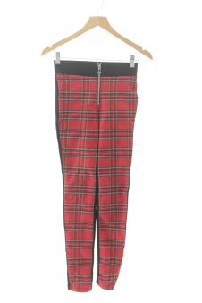 Pantalon Casual S Calzedonia