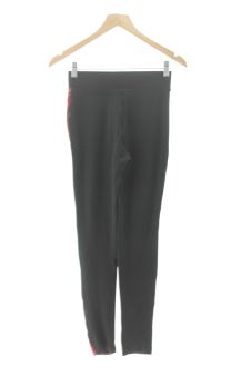 Pantalon Casual S Calzedonia