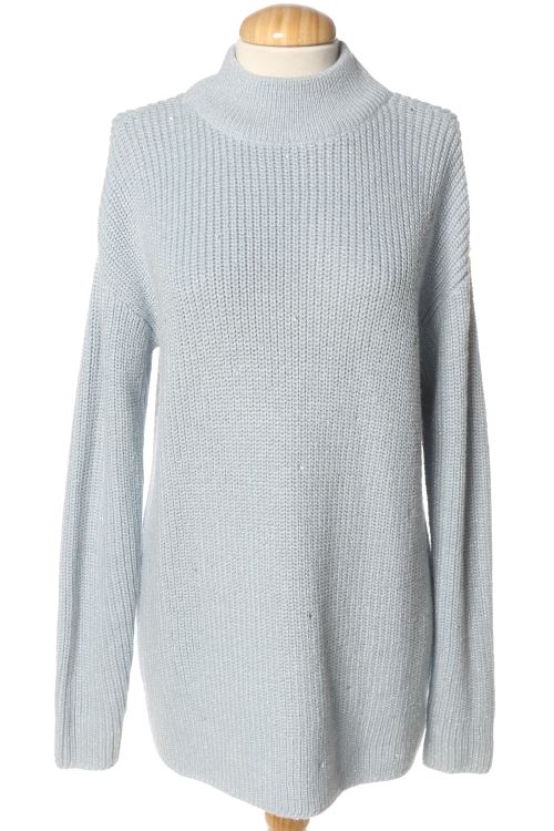 Pull