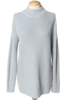 Pull S Michael Kors