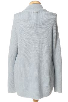 Pull S Michael Kors