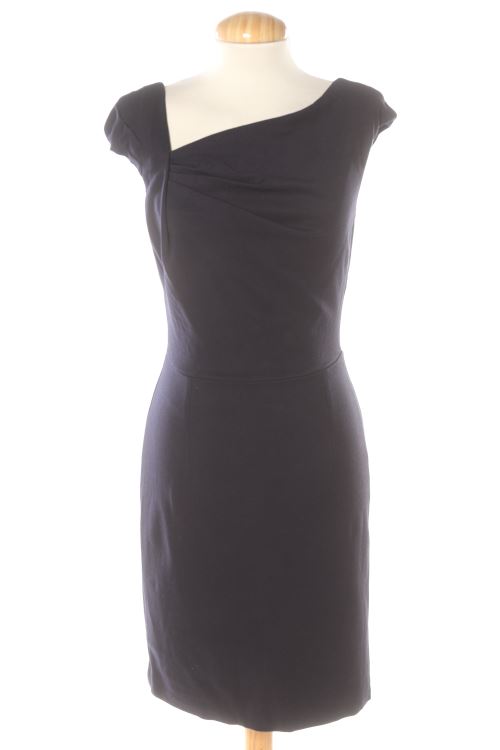 Robe casual